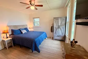 8816 Gibson Rd, Molino, FL 32577 - Photo 31