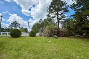 8816 Gibson Rd, Molino, FL 32577 - Photo 53
