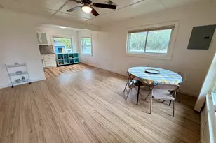 8816 Gibson Rd, Molino, FL 32577 - Photo 17