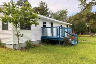 8816 Gibson Rd, Molino, FL 32577 - Photo 9