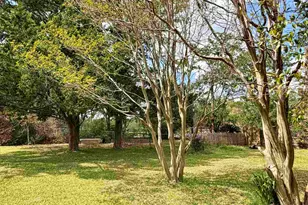 8816 Gibson Rd, Molino, FL 32577 - Photo 55