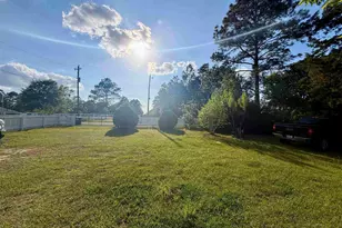 8816 Gibson Rd, Molino, FL 32577 - Photo 3
