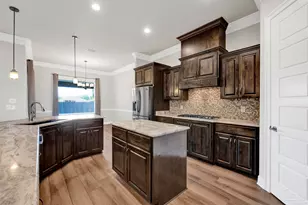 6043 Huntington Creek Blvd, Pensacola, FL 32526 - Photo 23