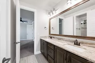 6043 Huntington Creek Blvd, Pensacola, FL 32526 - Photo 33