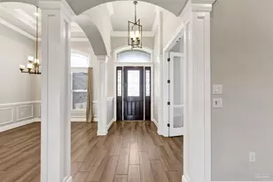 6043 Huntington Creek Blvd, Pensacola, FL 32526 - Photo 19