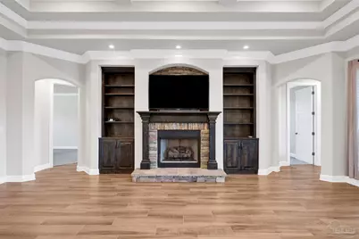 6043 Huntington Creek Blvd, Pensacola, FL 32526 - Photo 27