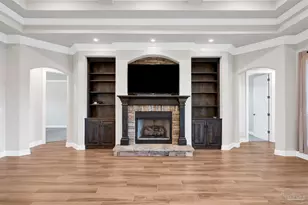 6043 Huntington Creek Blvd, Pensacola, FL 32526 - Photo 27