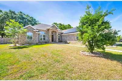 6043 Huntington Creek Blvd, Pensacola, FL 32526 - Photo 1