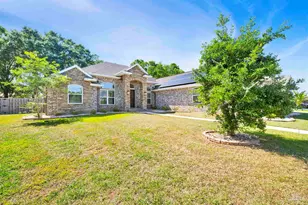 6043 Huntington Creek Blvd, Pensacola, FL 32526 - Photo 1