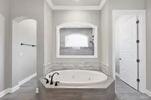 6043 Huntington Creek Blvd, Pensacola, FL 32526 - Photo 29
