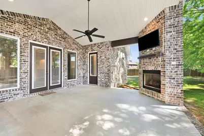 6043 Huntington Creek Blvd, Pensacola, FL 32526 - Photo 9