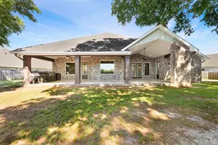 6043 Huntington Creek Blvd, Pensacola, FL 32526 - Photo 5