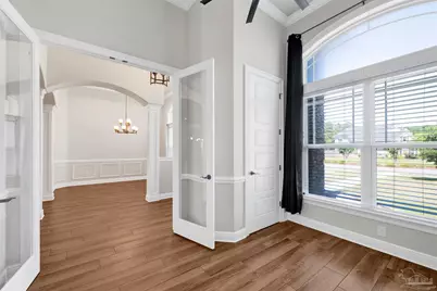 6043 Huntington Creek Blvd, Pensacola, FL 32526 - Photo 17