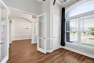 6043 Huntington Creek Blvd, Pensacola, FL 32526 - Photo 17