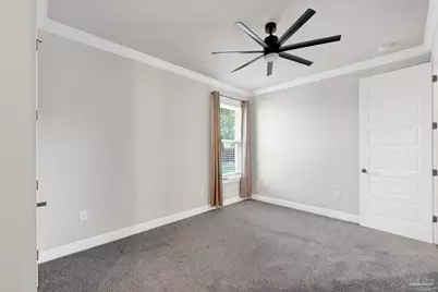 6043 Huntington Creek Blvd, Pensacola, FL 32526 - Photo 37