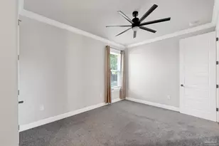 6043 Huntington Creek Blvd, Pensacola, FL 32526 - Photo 37