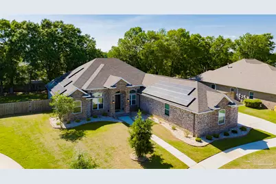 6043 Huntington Creek Blvd, Pensacola, FL 32526 - Photo 3