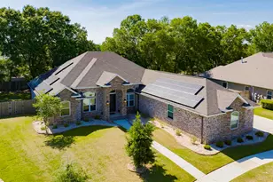 6043 Huntington Creek Blvd, Pensacola, FL 32526 - Photo 3