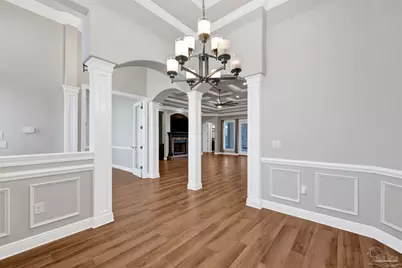 6043 Huntington Creek Blvd, Pensacola, FL 32526 - Photo 21