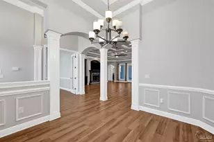 6043 Huntington Creek Blvd, Pensacola, FL 32526 - Photo 21