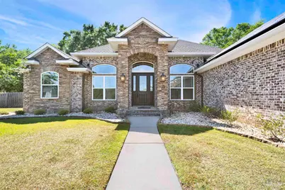 6043 Huntington Creek Blvd, Pensacola, FL 32526 - Photo 41