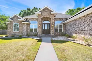 6043 Huntington Creek Blvd, Pensacola, FL 32526 - Photo 41