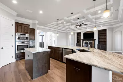 6043 Huntington Creek Blvd, Pensacola, FL 32526 - Photo 25