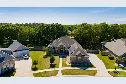 6043 Huntington Creek Blvd, Pensacola, FL 32526 - Photo 43