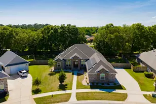 6043 Huntington Creek Blvd, Pensacola, FL 32526 - Photo 43