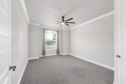 6043 Huntington Creek Blvd, Pensacola, FL 32526 - Photo 35