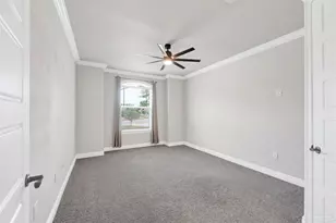 6043 Huntington Creek Blvd, Pensacola, FL 32526 - Photo 35