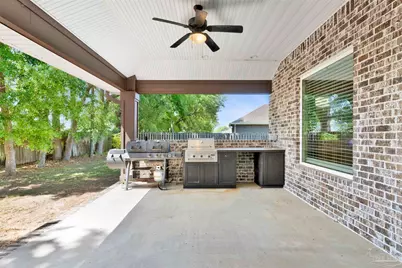6043 Huntington Creek Blvd, Pensacola, FL 32526 - Photo 7