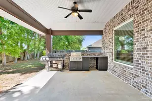 6043 Huntington Creek Blvd, Pensacola, FL 32526 - Photo 7