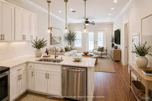 2895 Leah's Ln, Navarre, FL 32566 - Photo 3