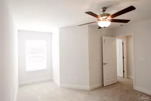 2895 Leah's Ln, Navarre, FL 32566 - Photo 15