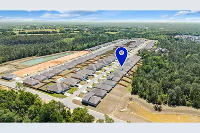 3087 Silver Maple Dr, Cantonment, FL 32533 - Photo 31