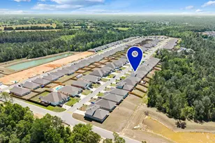 3087 Silver Maple Dr, Cantonment, FL 32533 - Photo 31