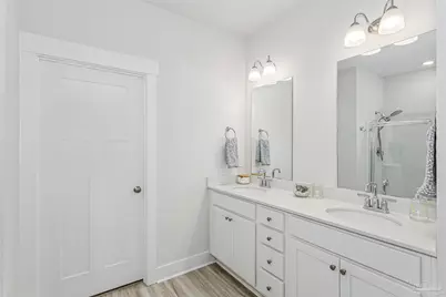 3087 Silver Maple Dr, Cantonment, FL 32533 - Photo 13