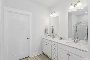 3087 Silver Maple Dr, Cantonment, FL 32533 - Photo 13