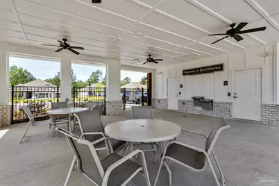 3087 Silver Maple Dr, Cantonment, FL 32533 - Photo 29