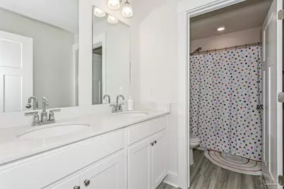 3087 Silver Maple Dr, Cantonment, FL 32533 - Photo 23