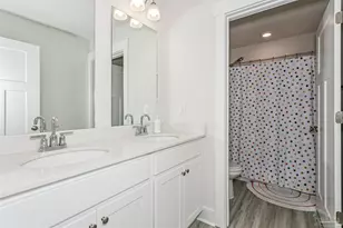 3087 Silver Maple Dr, Cantonment, FL 32533 - Photo 23