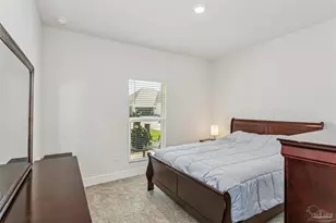 3087 Silver Maple Dr, Cantonment, FL 32533 - Photo 15
