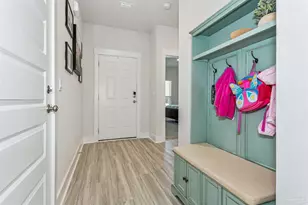 3087 Silver Maple Dr, Cantonment, FL 32533 - Photo 5