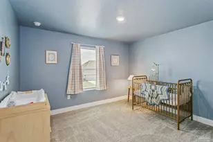 3087 Silver Maple Dr, Cantonment, FL 32533 - Photo 21