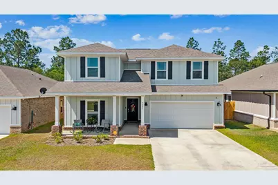 3087 Silver Maple Dr, Cantonment, FL 32533 - Photo 33
