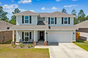 3087 Silver Maple Dr, Cantonment, FL 32533 - Photo 33