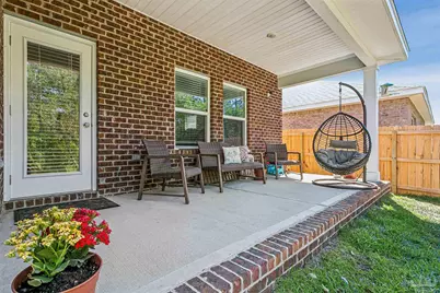 3087 Silver Maple Dr, Cantonment, FL 32533 - Photo 25