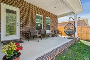 3087 Silver Maple Dr, Cantonment, FL 32533 - Photo 25