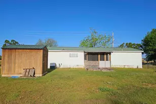 5300 Persimmon Hollow Rd, Milton, FL 32583 - Photo 39